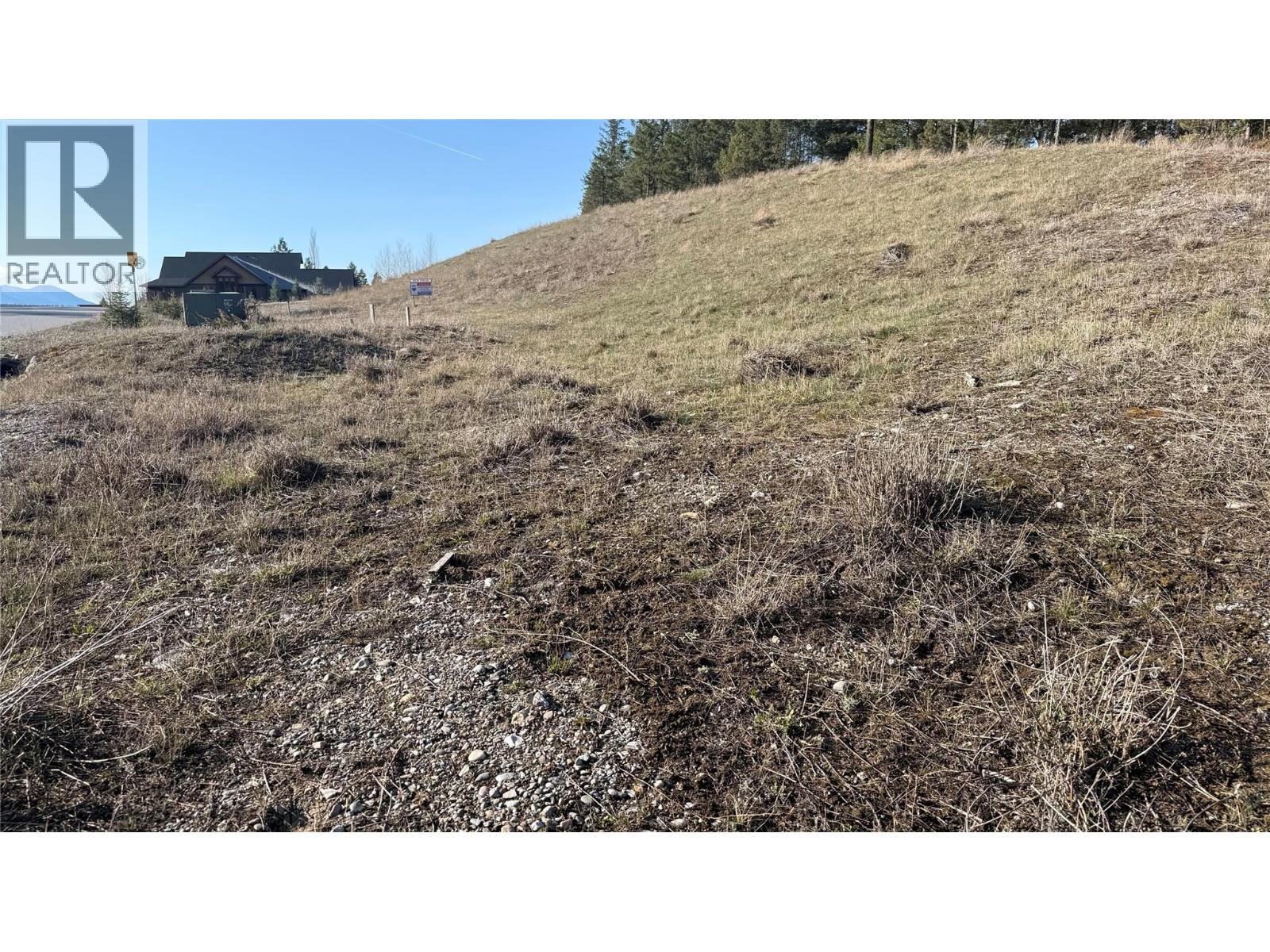 Lot 1 Cooper Road Lot# 1, Windermere, British Columbia  V0B 1L0 - Photo 8 - 10384101