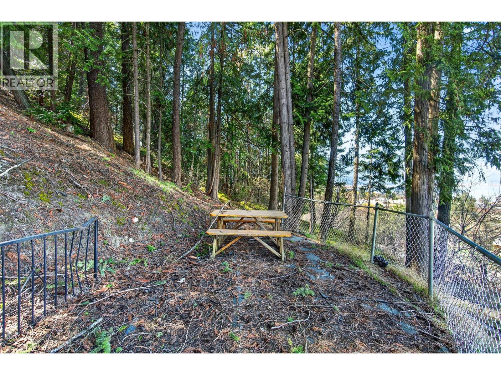 1360 Trans Canada Highway Ne, Salmon Arm, British Columbia  V1E 2S6 - Photo 34 - 10383375