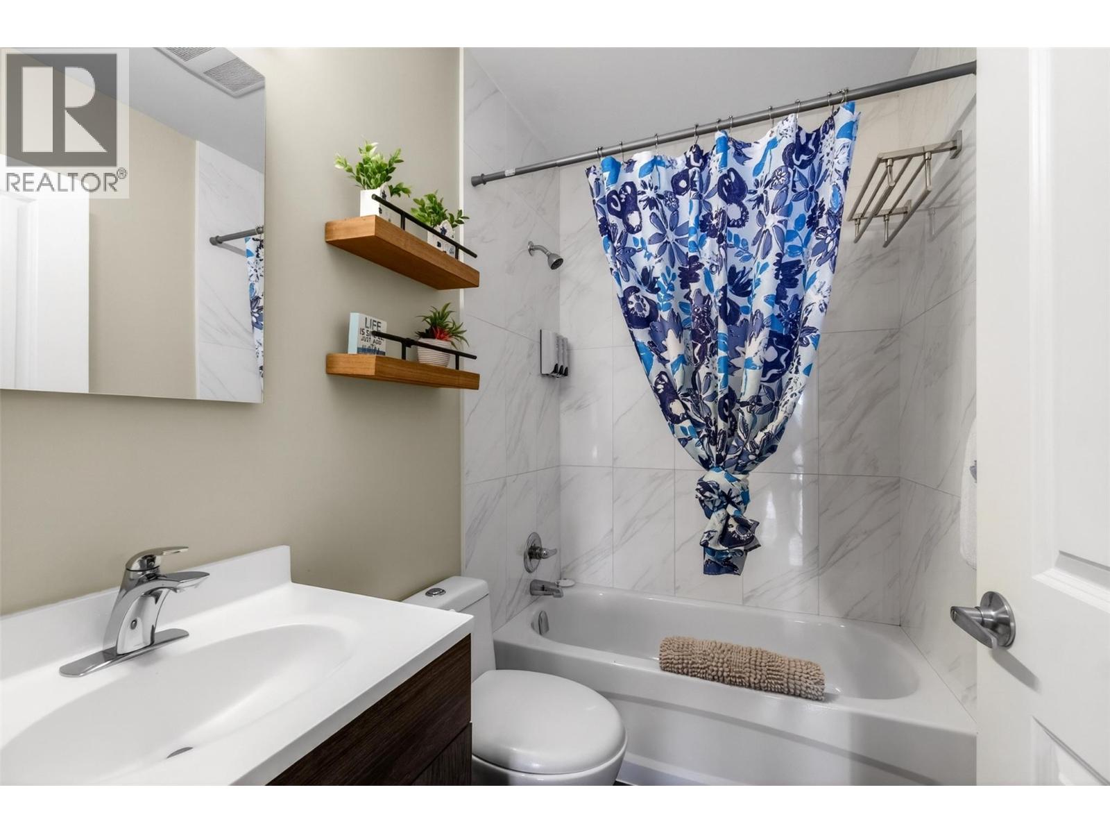 1360 Trans Canada Highway Ne, Salmon Arm, British Columbia  V1E 2S6 - Photo 39 - 10383375