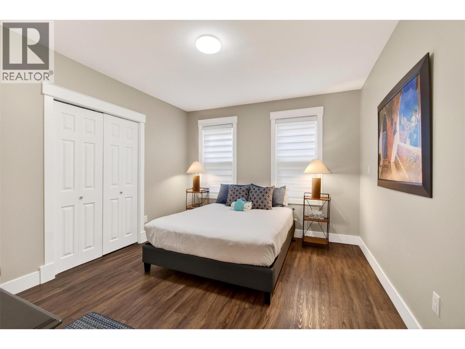 1360 Trans Canada Highway Ne, Salmon Arm, British Columbia  V1E 2S6 - Photo 40 - 10383375