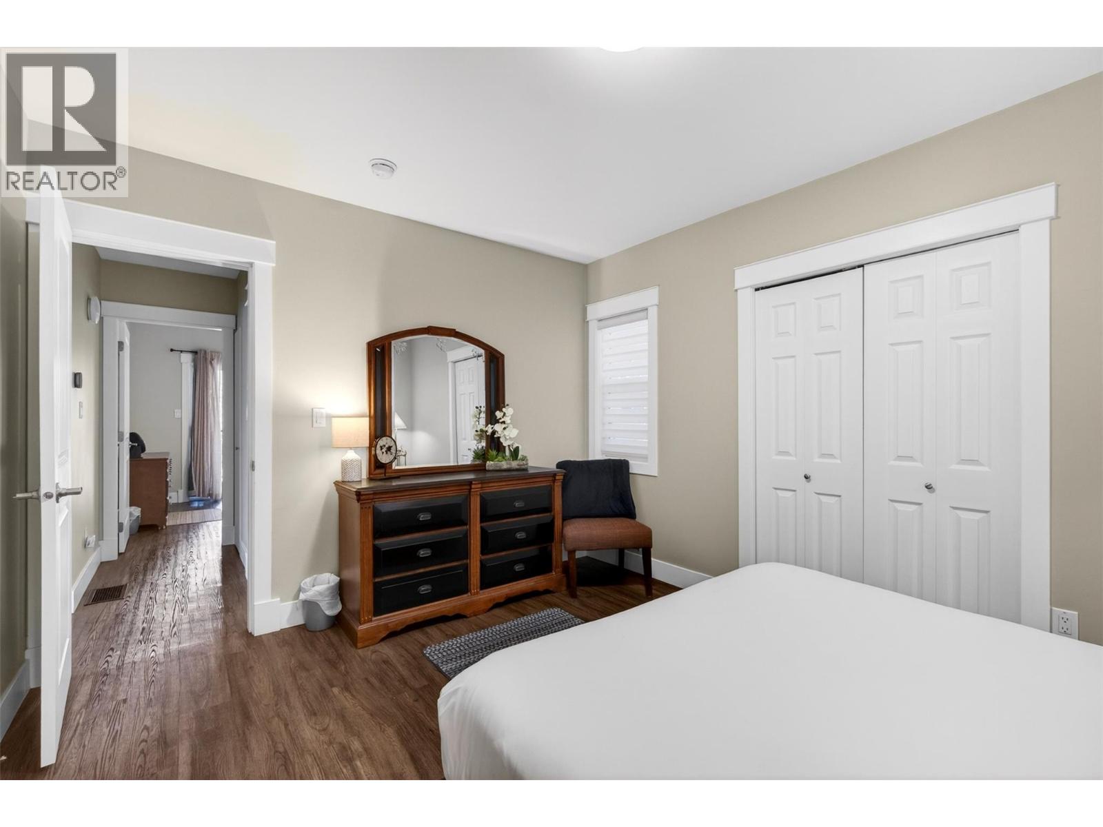 1360 Trans Canada Highway Ne, Salmon Arm, British Columbia  V1E 2S6 - Photo 41 - 10383375