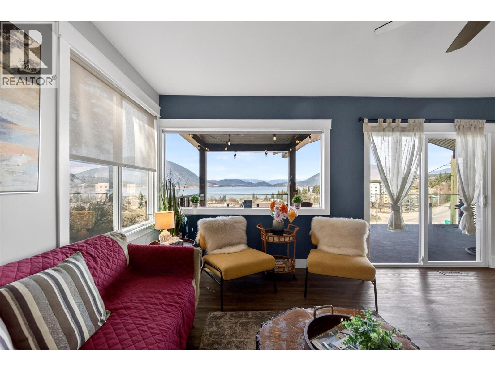 1360 Trans Canada Highway Ne, Salmon Arm, British Columbia  V1E 2S6 - Photo 45 - 10383375