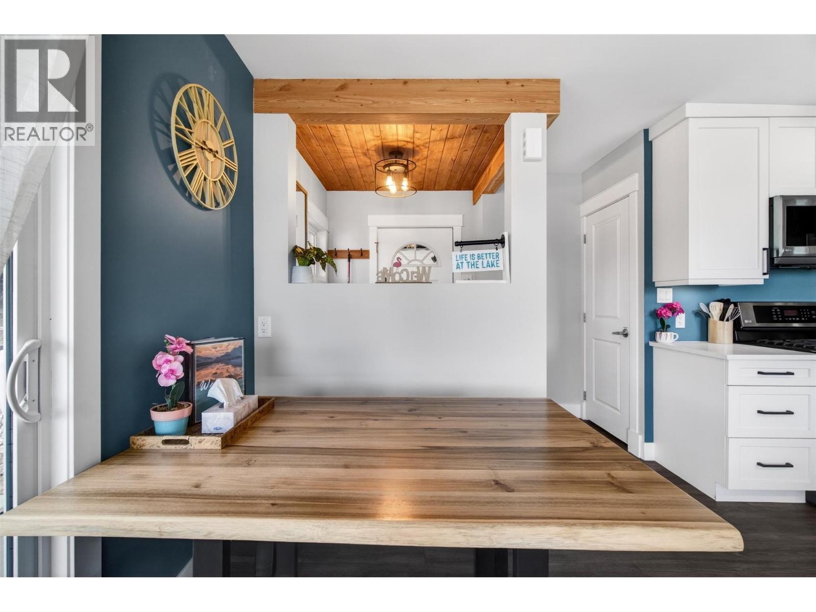 1360 Trans Canada Highway Ne, Salmon Arm, British Columbia  V1E 2S6 - Photo 54 - 10383375