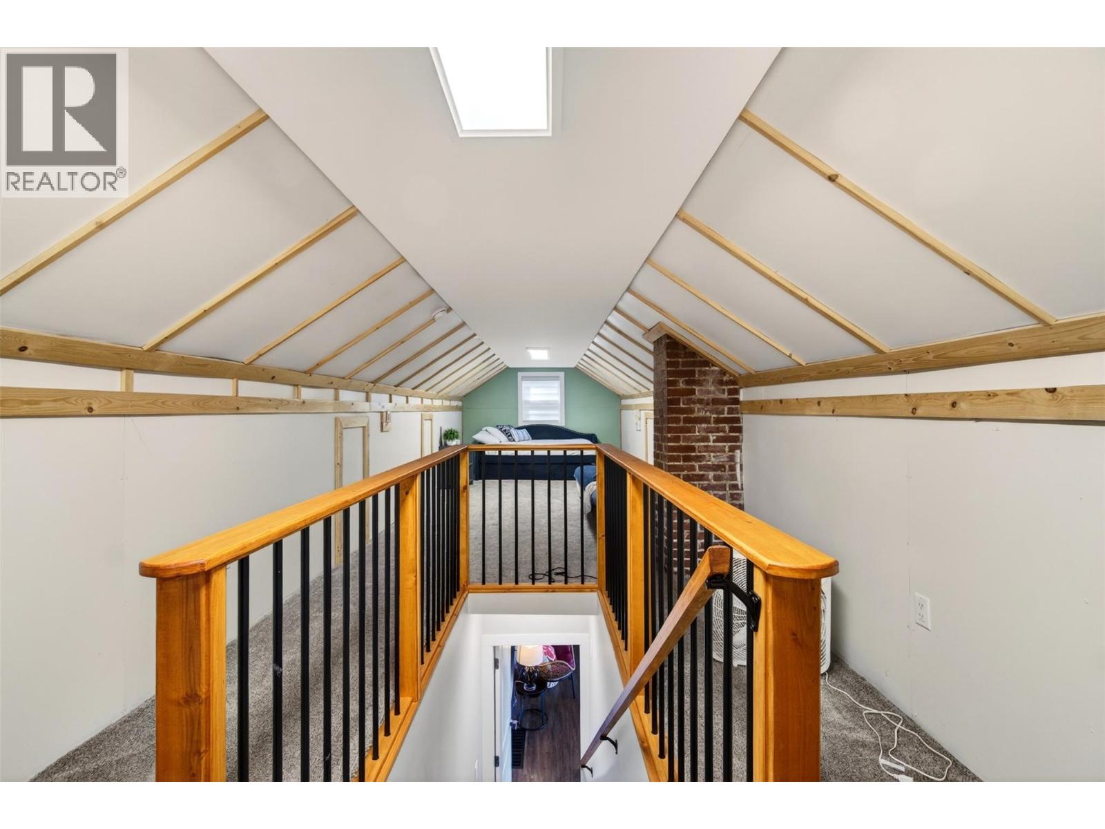 1360 Trans Canada Highway Ne, Salmon Arm, British Columbia  V1E 2S6 - Photo 67 - 10383375