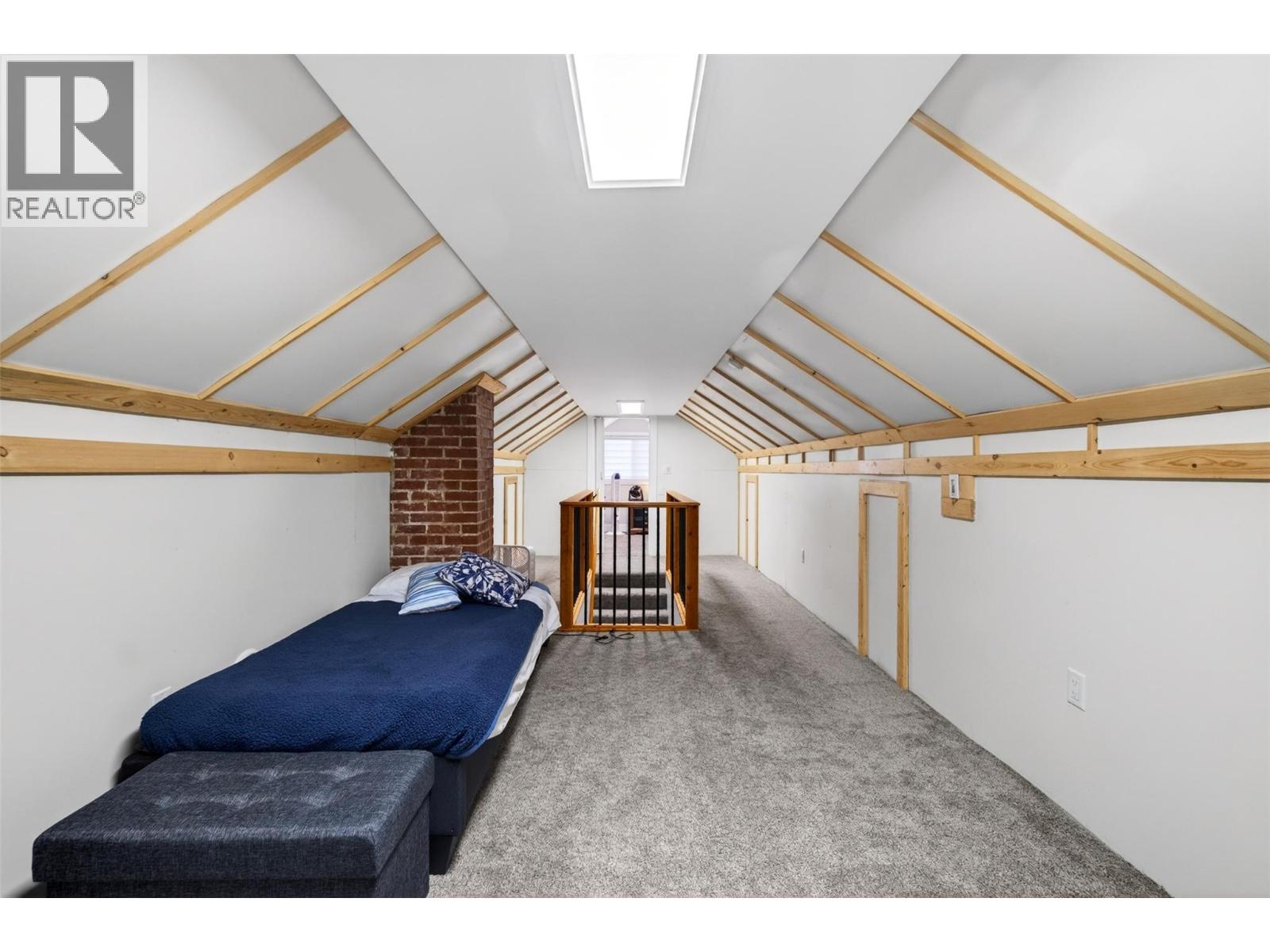 1360 Trans Canada Highway Ne, Salmon Arm, British Columbia  V1E 2S6 - Photo 69 - 10383375