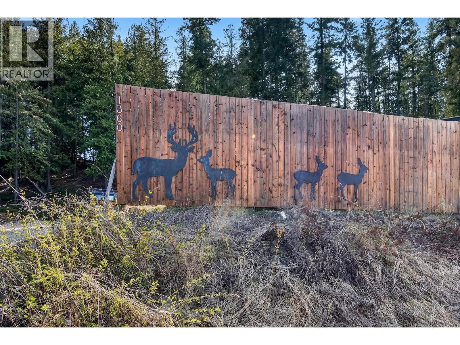 1360 Trans Canada Highway Ne, Salmon Arm, British Columbia  V1E 2S6 - Photo 78 - 10383375