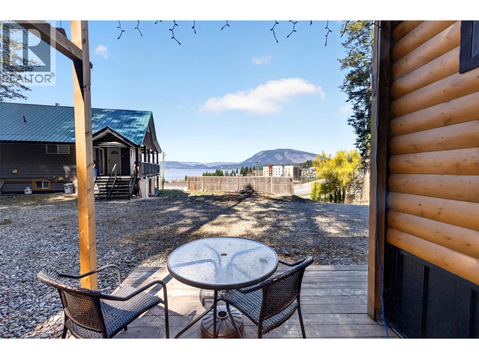 1360 Trans Canada Highway Ne, Salmon Arm, British Columbia  V1E 2S6 - Photo 82 - 10383375