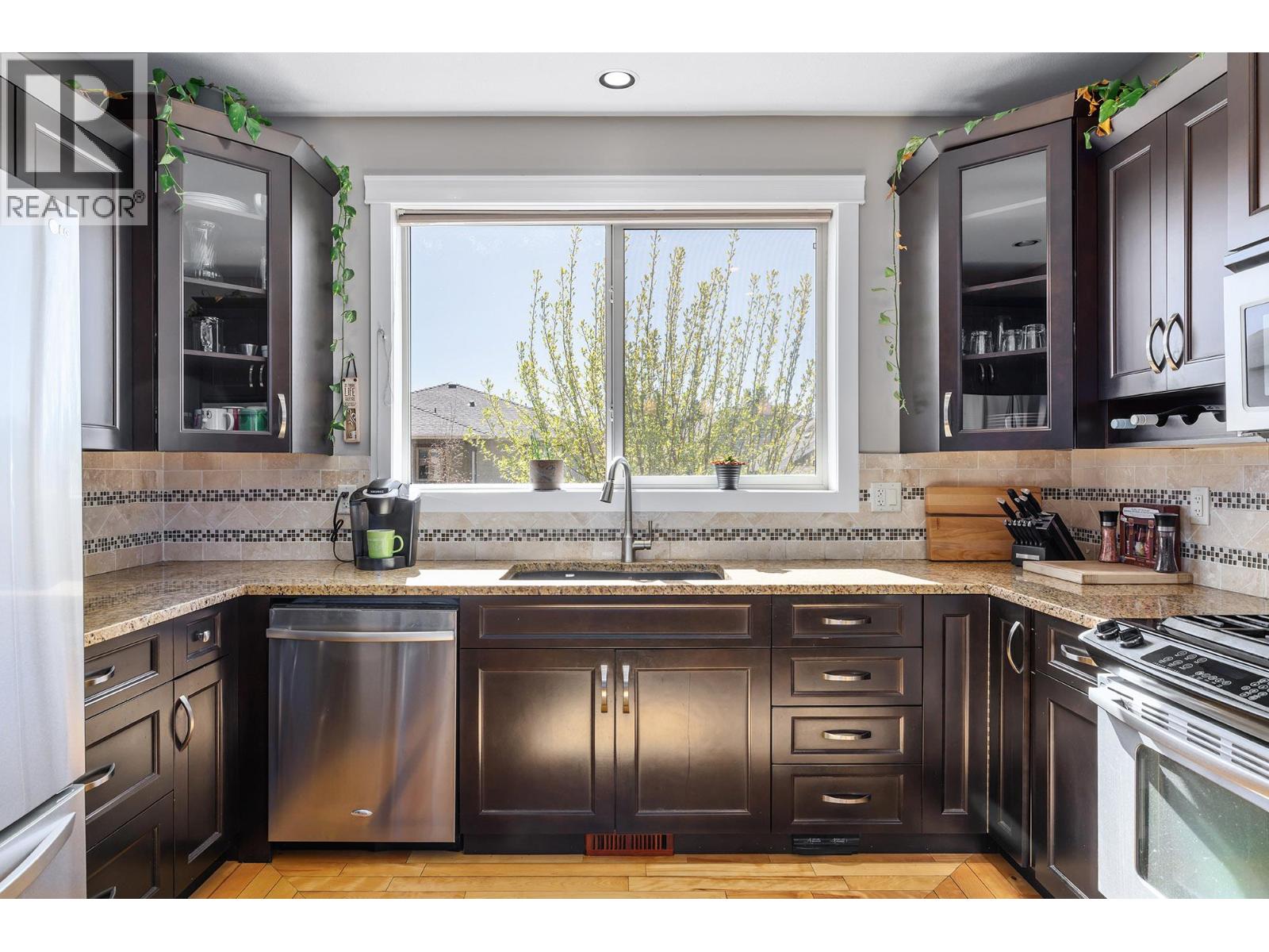 2054 Sunview Drive, West Kelowna, British Columbia  V1Z 3X6 - Photo 10 - 10384228