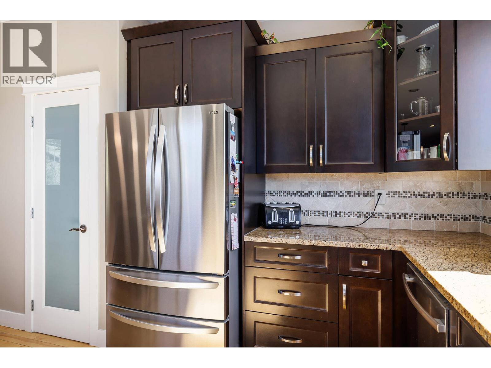 2054 Sunview Drive, West Kelowna, British Columbia  V1Z 3X6 - Photo 11 - 10384228