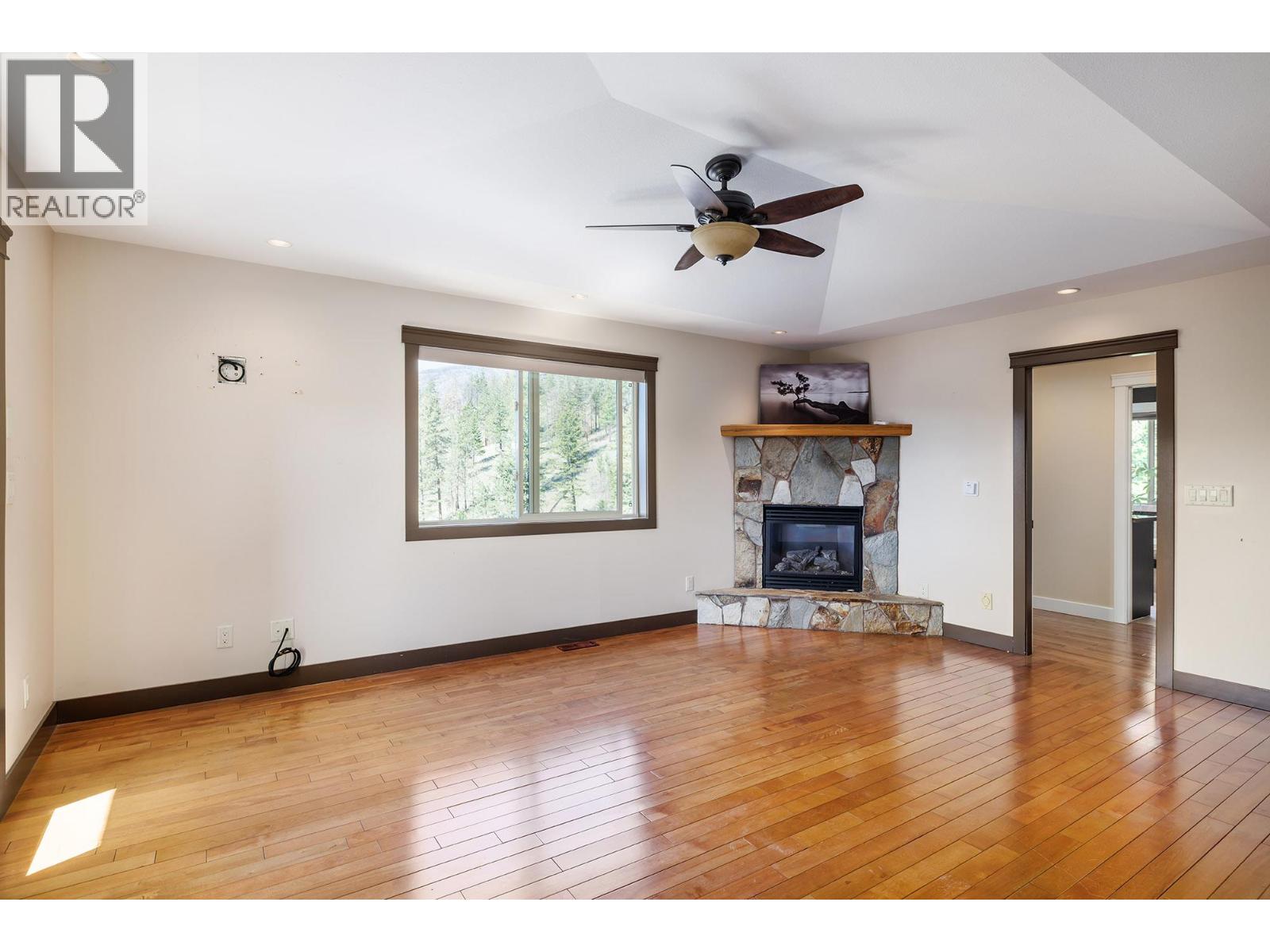 2054 Sunview Drive, West Kelowna, British Columbia  V1Z 3X6 - Photo 13 - 10384228