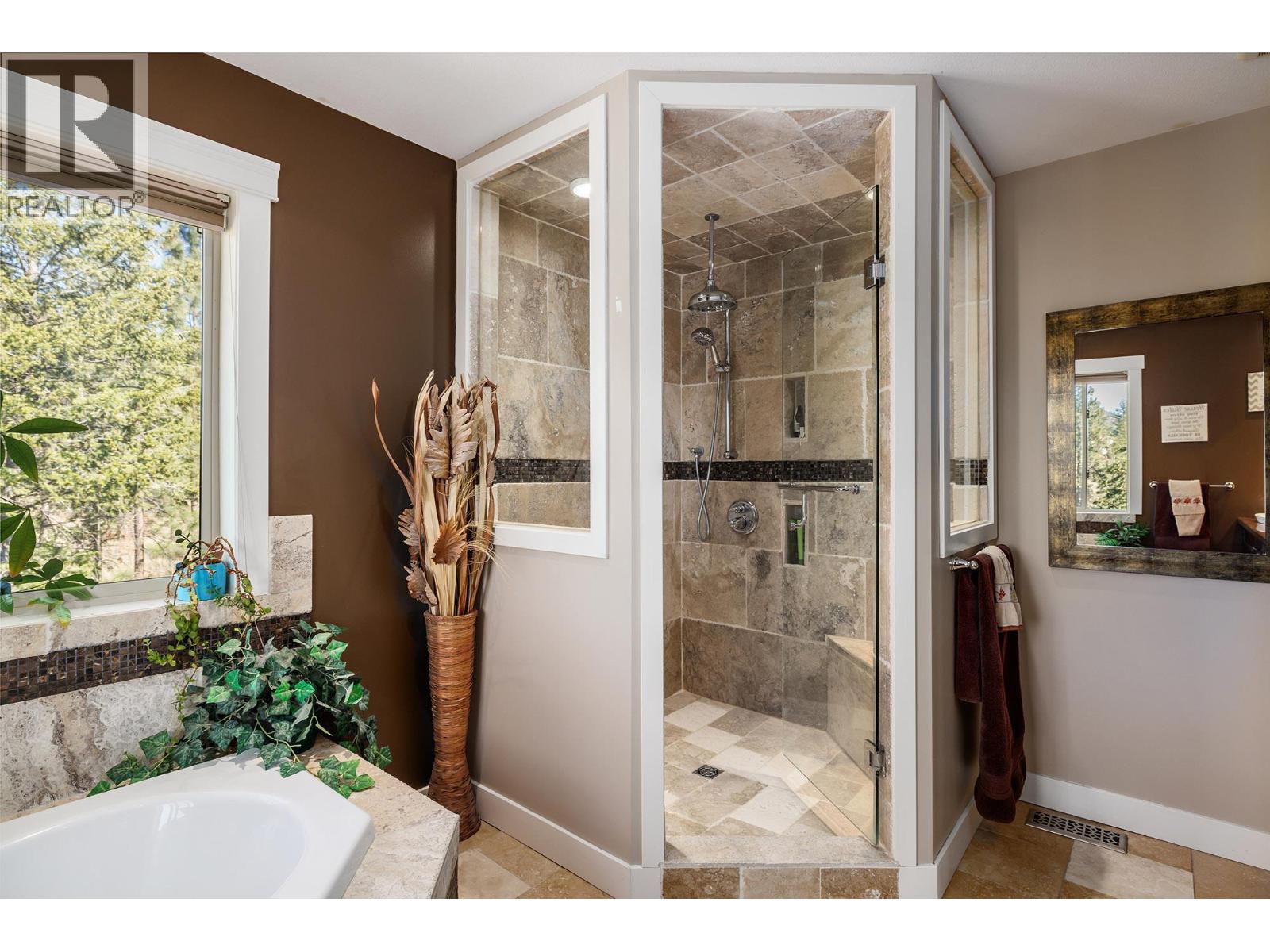 2054 Sunview Drive, West Kelowna, British Columbia  V1Z 3X6 - Photo 15 - 10384228