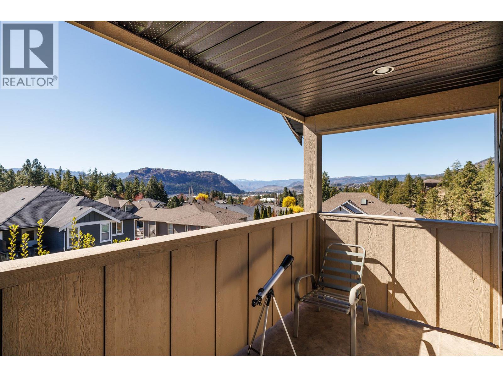2054 Sunview Drive, West Kelowna, British Columbia  V1Z 3X6 - Photo 17 - 10384228