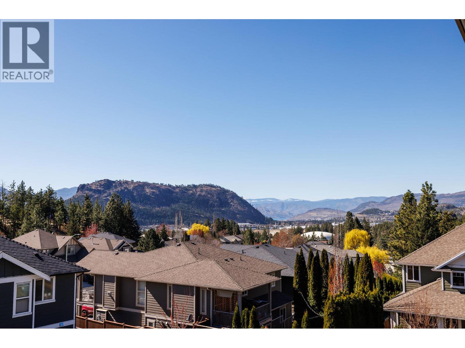 2054 Sunview Drive, West Kelowna, British Columbia  V1Z 3X6 - Photo 20 - 10384228