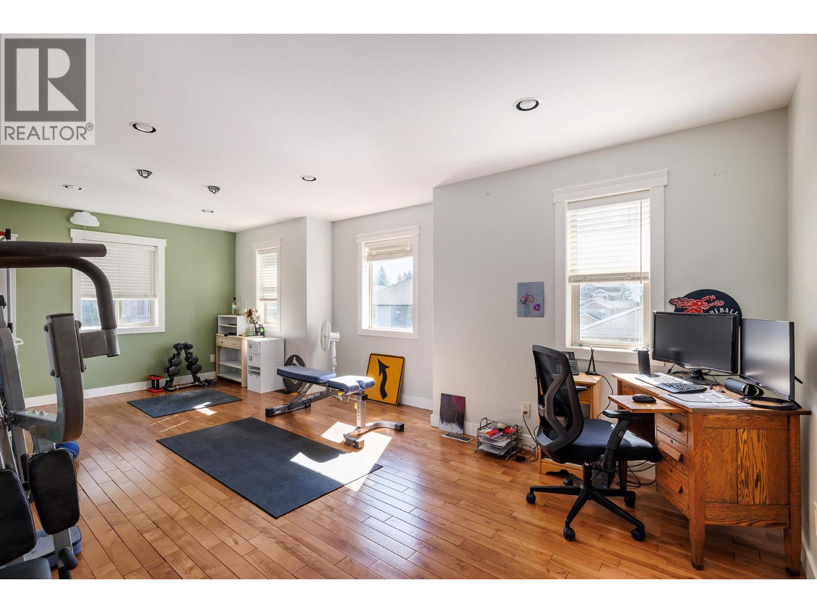 2054 Sunview Drive, West Kelowna, British Columbia  V1Z 3X6 - Photo 21 - 10384228