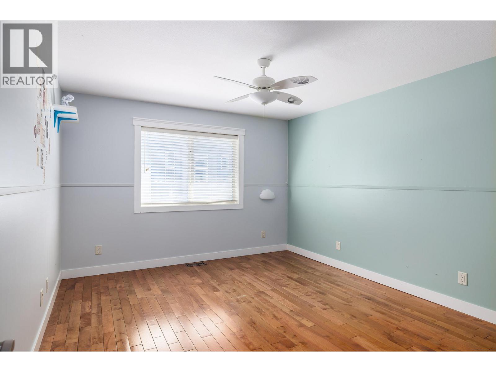 2054 Sunview Drive, West Kelowna, British Columbia  V1Z 3X6 - Photo 22 - 10384228