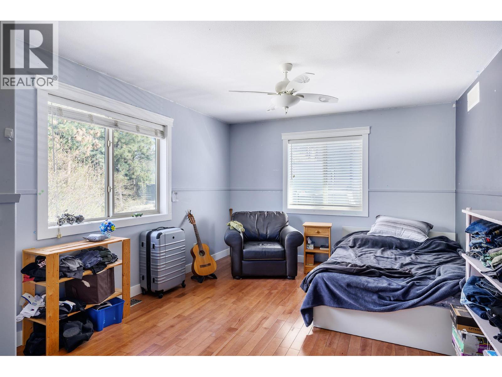 2054 Sunview Drive, West Kelowna, British Columbia  V1Z 3X6 - Photo 23 - 10384228