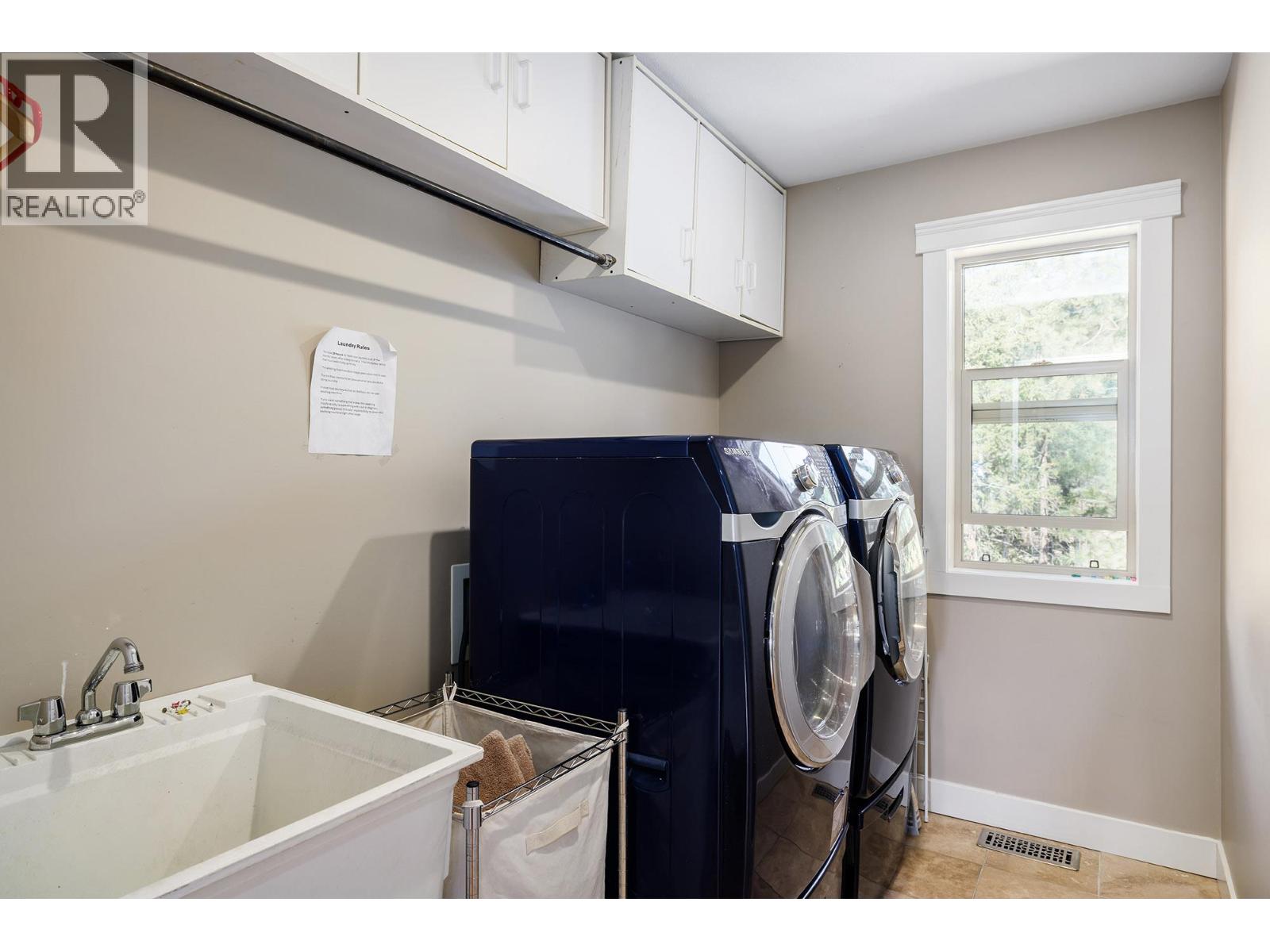 2054 Sunview Drive, West Kelowna, British Columbia  V1Z 3X6 - Photo 25 - 10384228