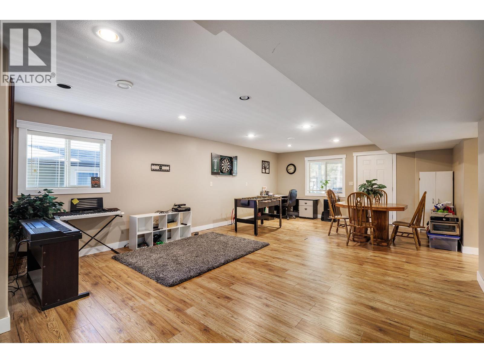 2054 Sunview Drive, West Kelowna, British Columbia  V1Z 3X6 - Photo 26 - 10384228