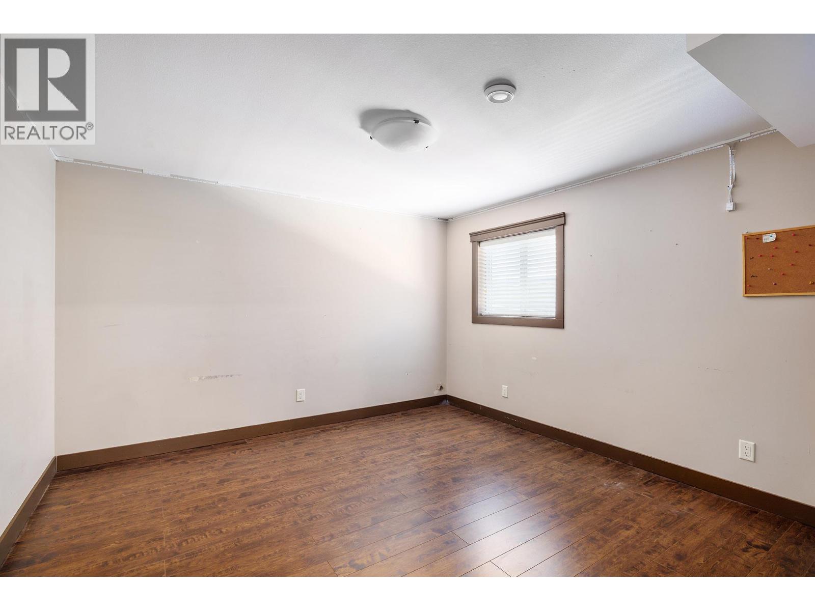 2054 Sunview Drive, West Kelowna, British Columbia  V1Z 3X6 - Photo 28 - 10384228