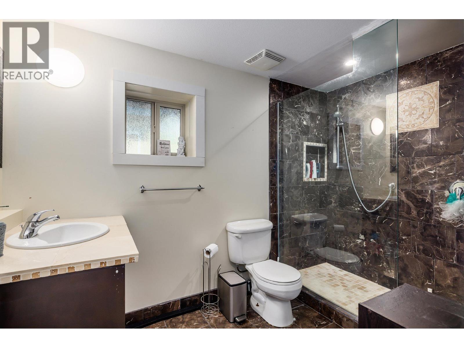 2054 Sunview Drive, West Kelowna, British Columbia  V1Z 3X6 - Photo 29 - 10384228