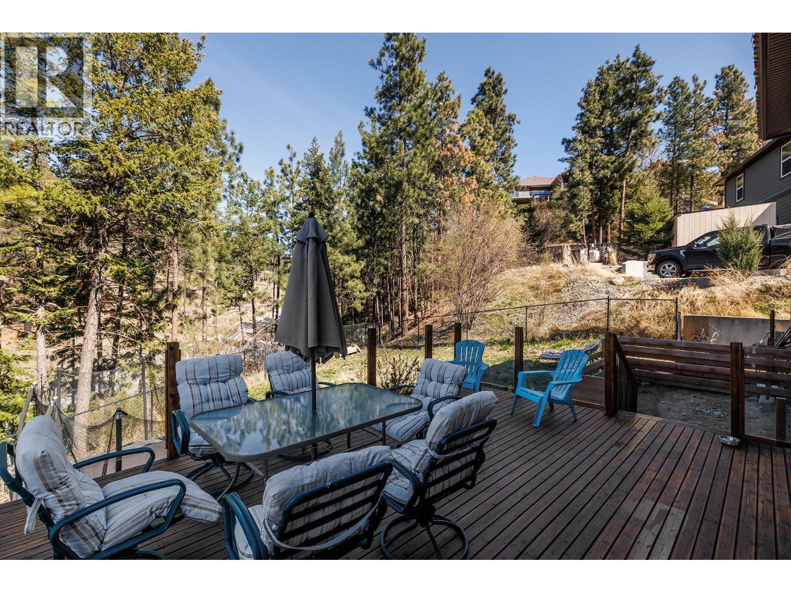 2054 Sunview Drive, West Kelowna, British Columbia  V1Z 3X6 - Photo 31 - 10384228