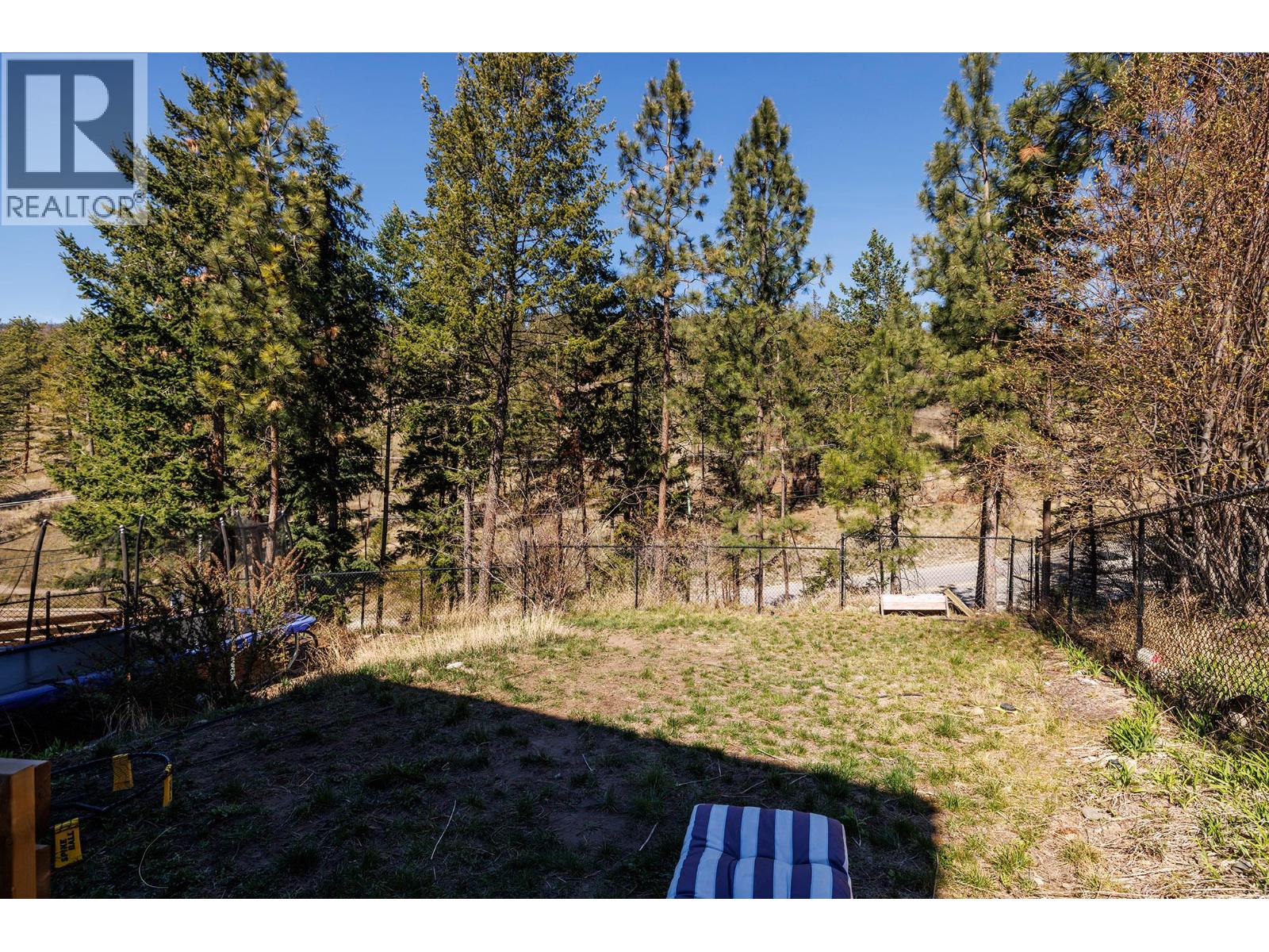 2054 Sunview Drive, West Kelowna, British Columbia  V1Z 3X6 - Photo 32 - 10384228