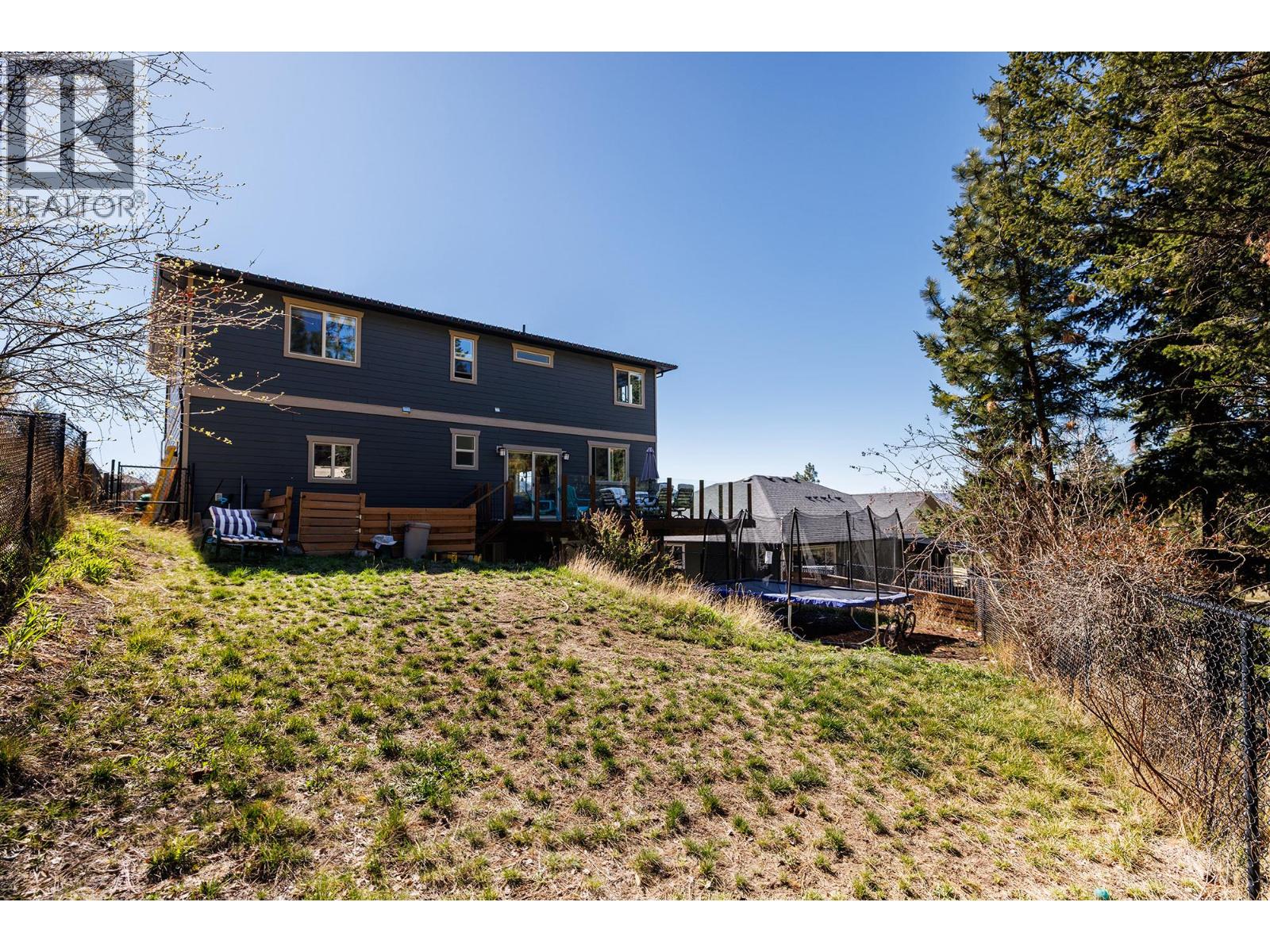 2054 Sunview Drive, West Kelowna, British Columbia  V1Z 3X6 - Photo 33 - 10384228