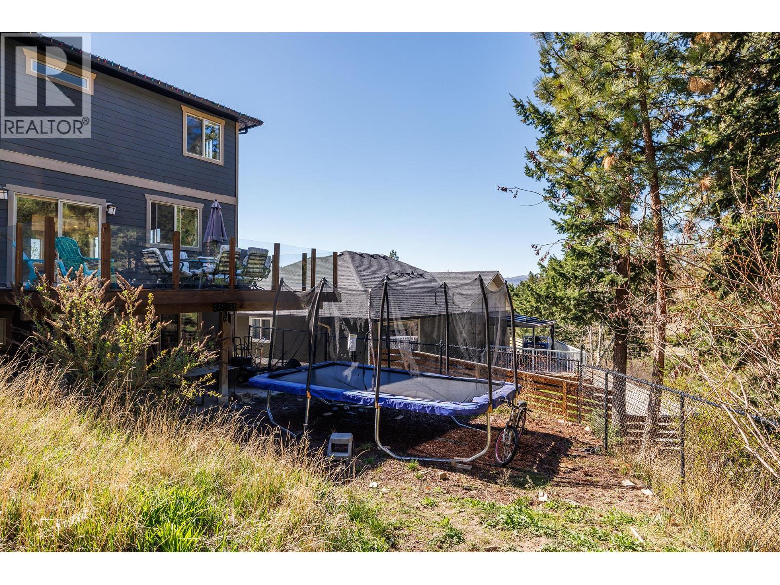 2054 Sunview Drive, West Kelowna, British Columbia  V1Z 3X6 - Photo 34 - 10384228
