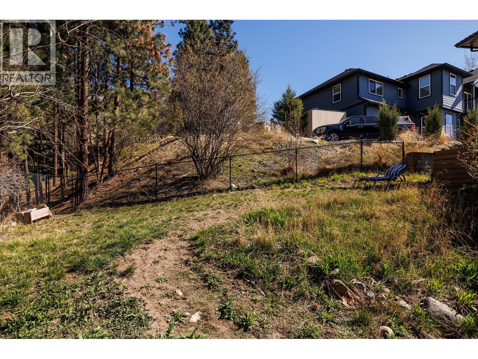 2054 Sunview Drive, West Kelowna, British Columbia  V1Z 3X6 - Photo 35 - 10384228