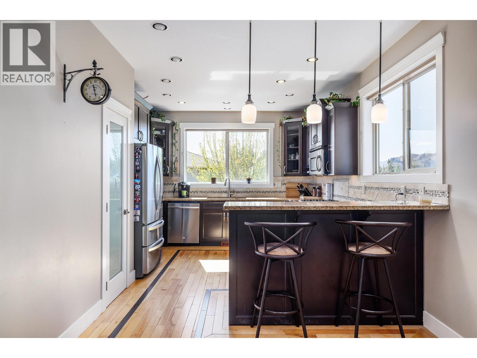 2054 Sunview Drive, West Kelowna, British Columbia  V1Z 3X6 - Photo 8 - 10384228