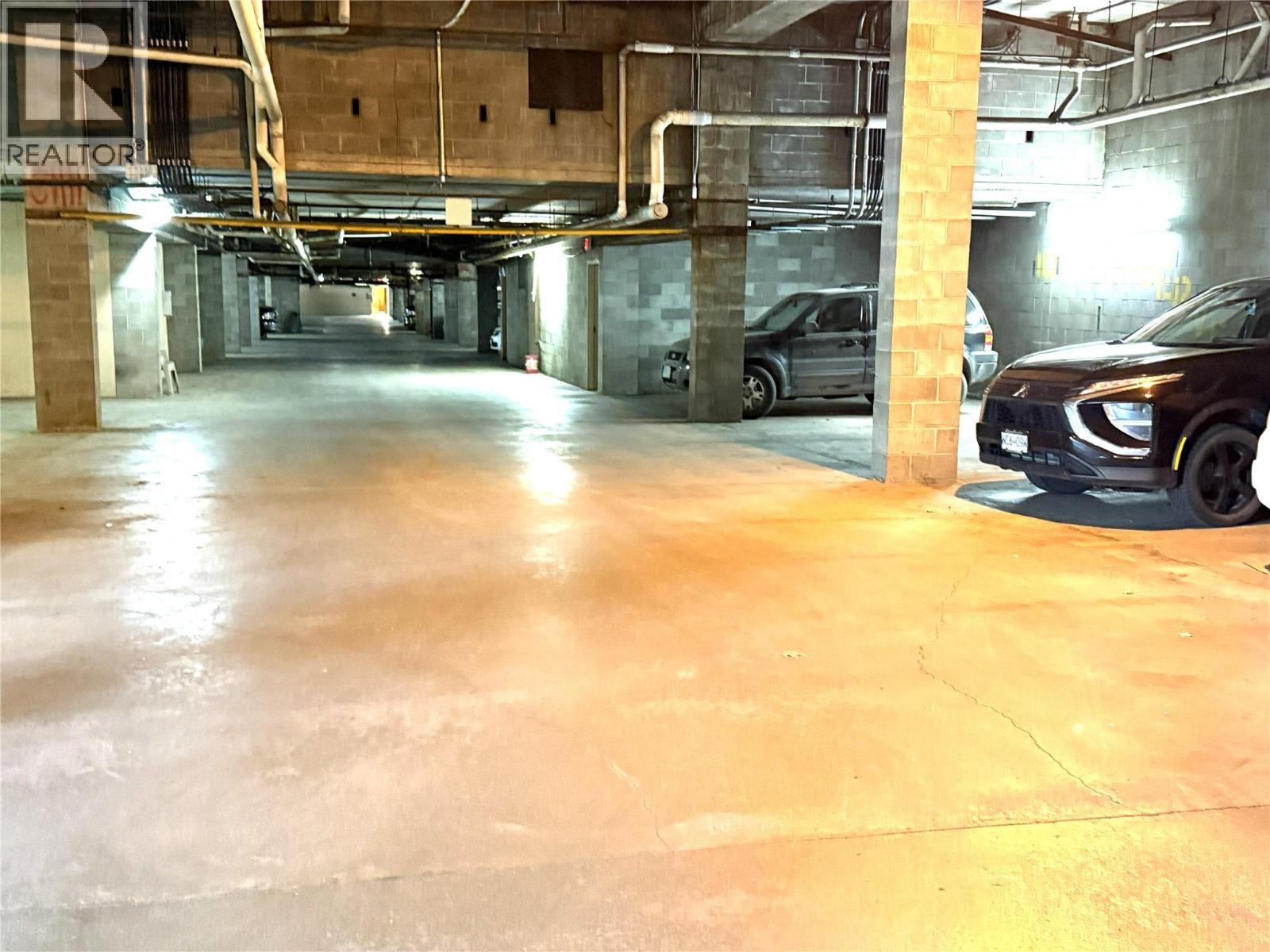 145 Nicola Street Unit# 4, Kamloops, British Columbia  V2C 2P2 - Photo 12 - 10384036