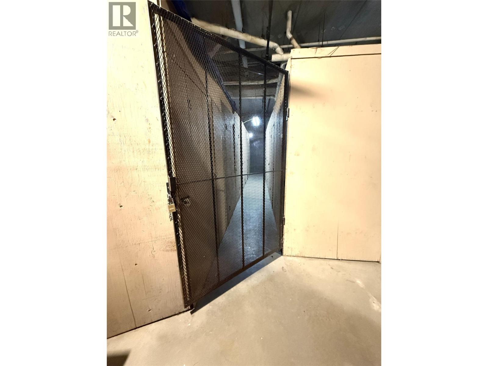 145 Nicola Street Unit# 4, Kamloops, British Columbia  V2C 2P2 - Photo 14 - 10384036