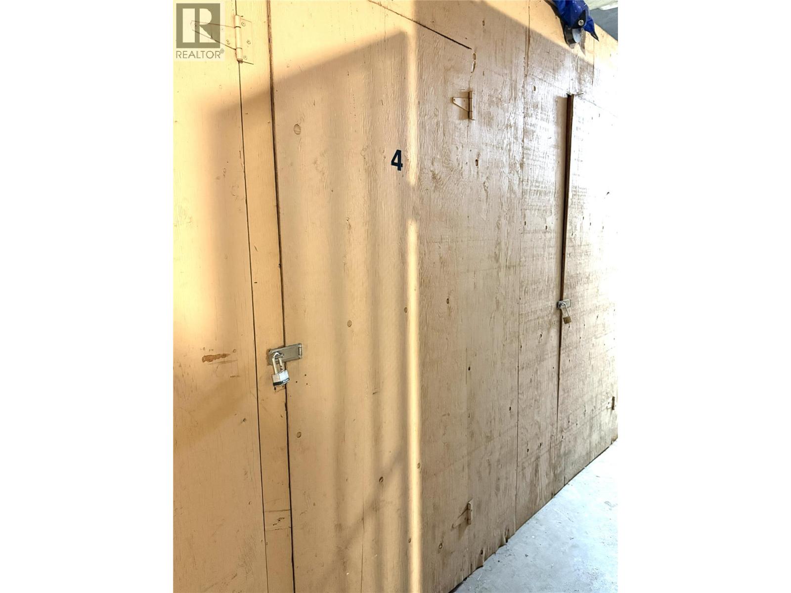 145 Nicola Street Unit# 4, Kamloops, British Columbia  V2C 2P2 - Photo 15 - 10384036