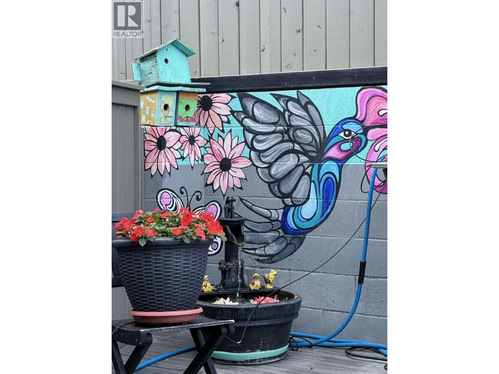 145 Nicola Street Unit# 4, Kamloops, British Columbia  V2C 2P2 - Photo 5 - 10384036