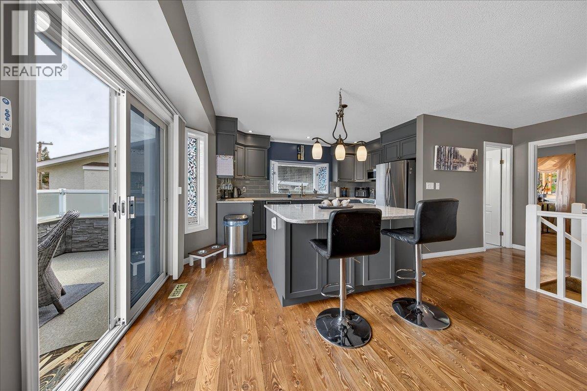 1706 15th Avenue, Invermere, British Columbia  V0A 1K0 - Photo 14 - 10384123