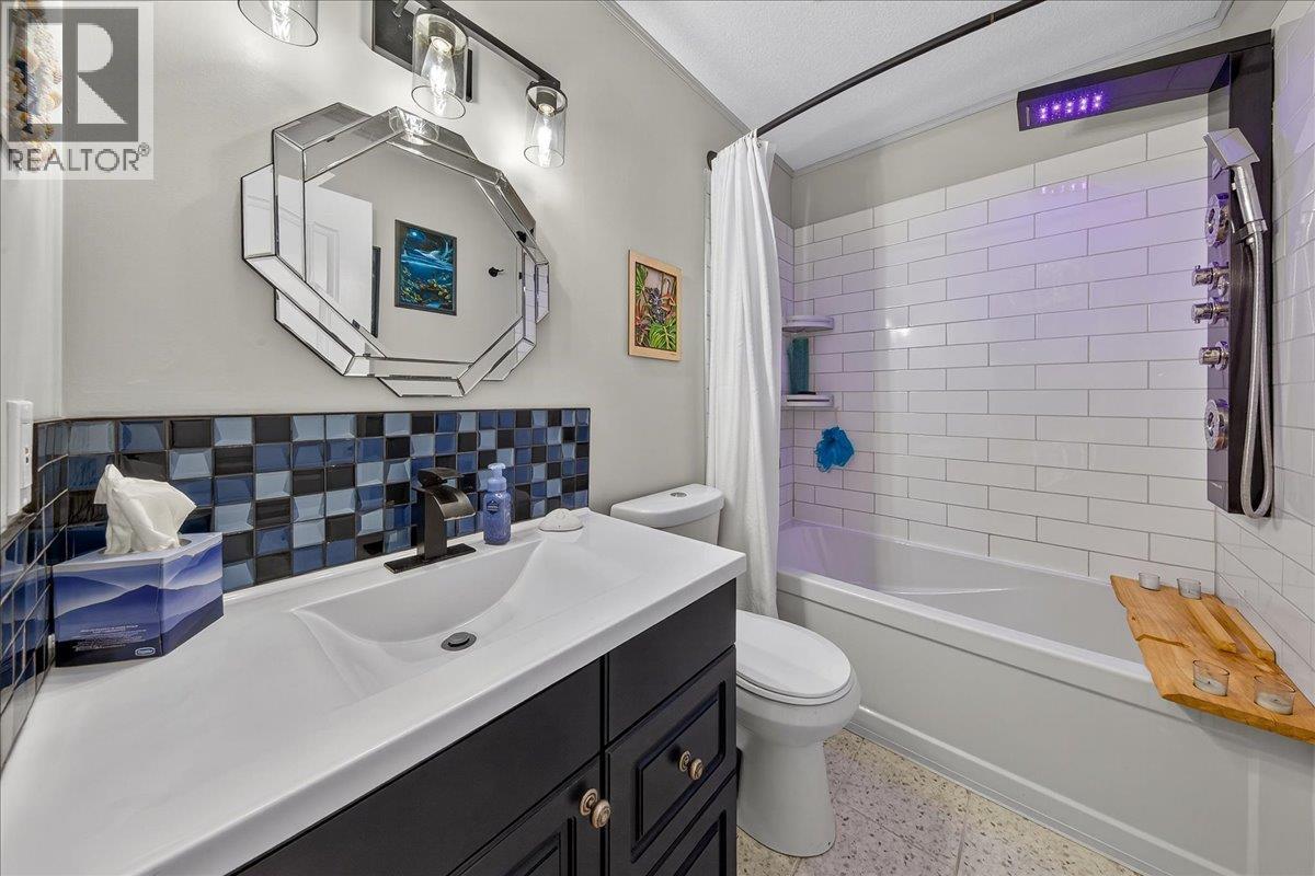 1706 15th Avenue, Invermere, British Columbia  V0A 1K0 - Photo 17 - 10384123