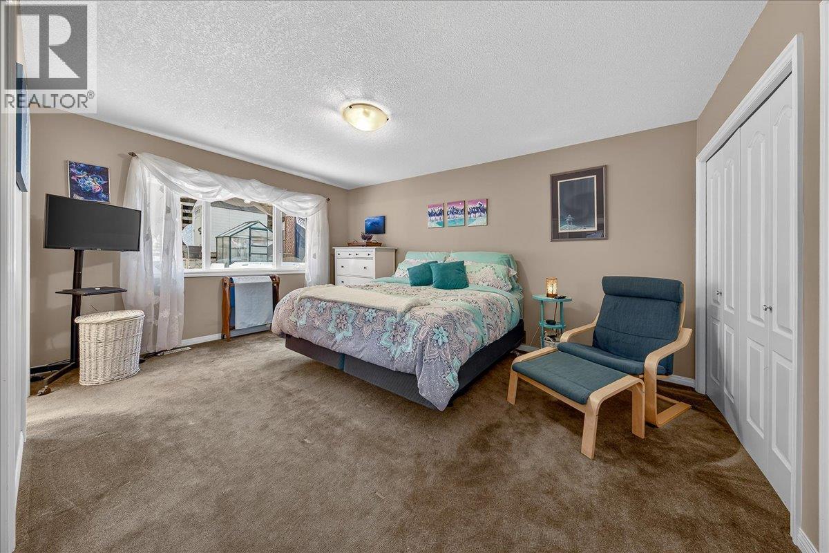 1706 15th Avenue, Invermere, British Columbia  V0A 1K0 - Photo 30 - 10384123