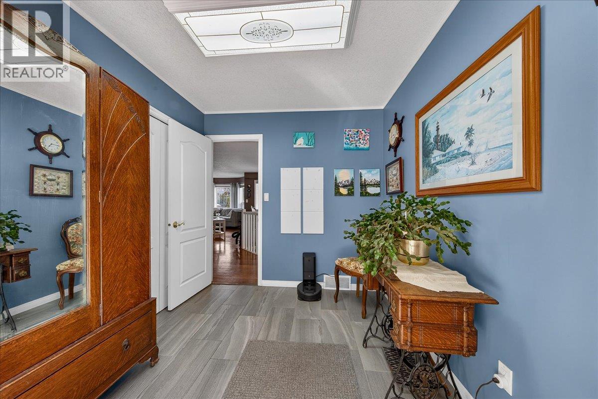 1706 15th Avenue, Invermere, British Columbia  V0A 1K0 - Photo 39 - 10384123