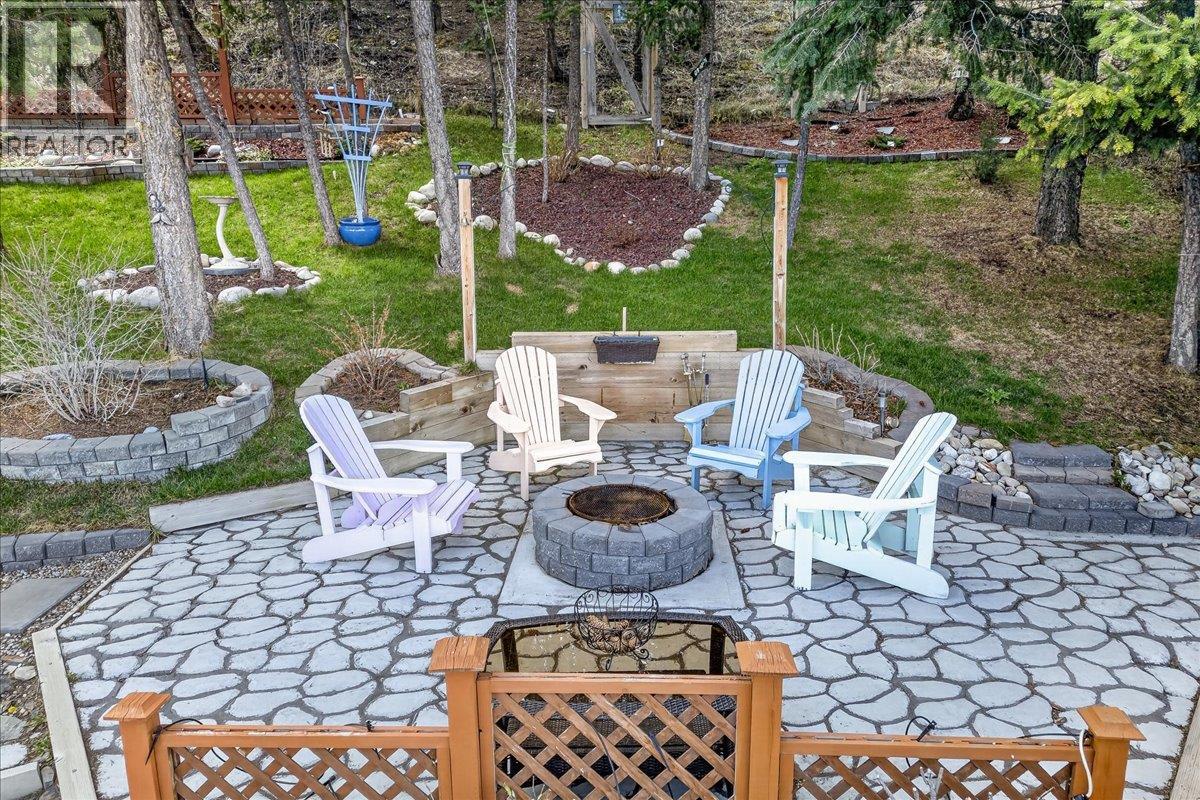 1706 15th Avenue, Invermere, British Columbia  V0A 1K0 - Photo 46 - 10384123