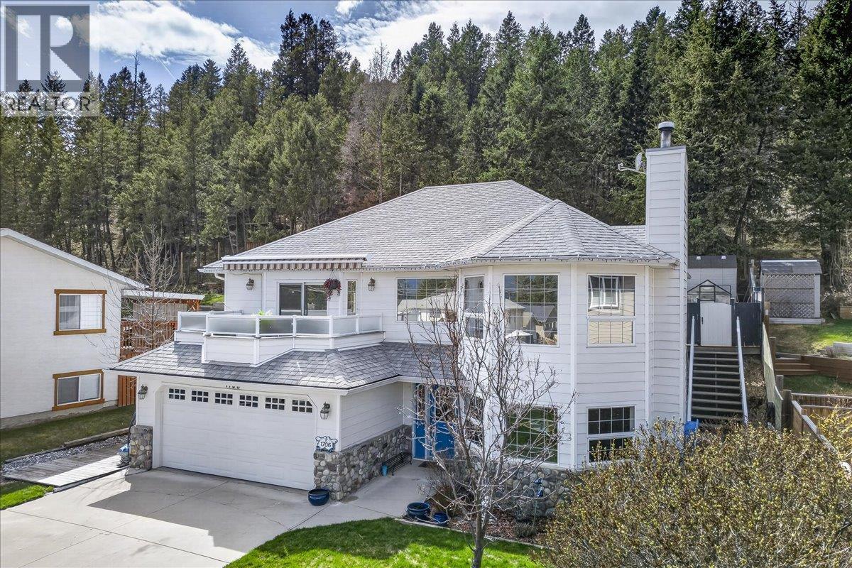 1706 15th Avenue, Invermere, British Columbia  V0A 1K0 - Photo 57 - 10384123