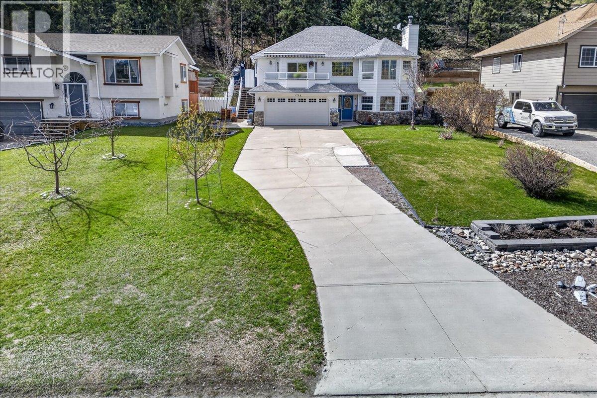 1706 15th Avenue, Invermere, British Columbia  V0A 1K0 - Photo 58 - 10384123