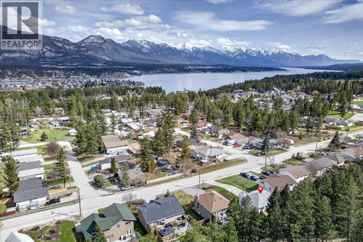 1706 15th Avenue, Invermere, British Columbia  V0A 1K0 - Photo 59 - 10384123