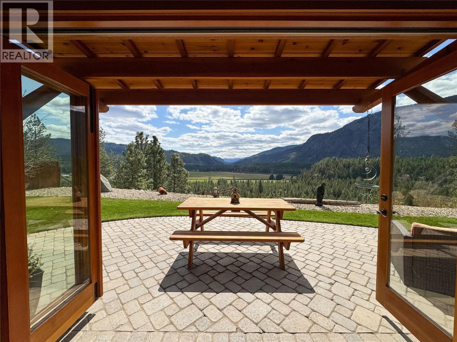 750 395 Highway, Christina Lake, British Columbia  V0H 1E0 - Photo 11 - 10381577