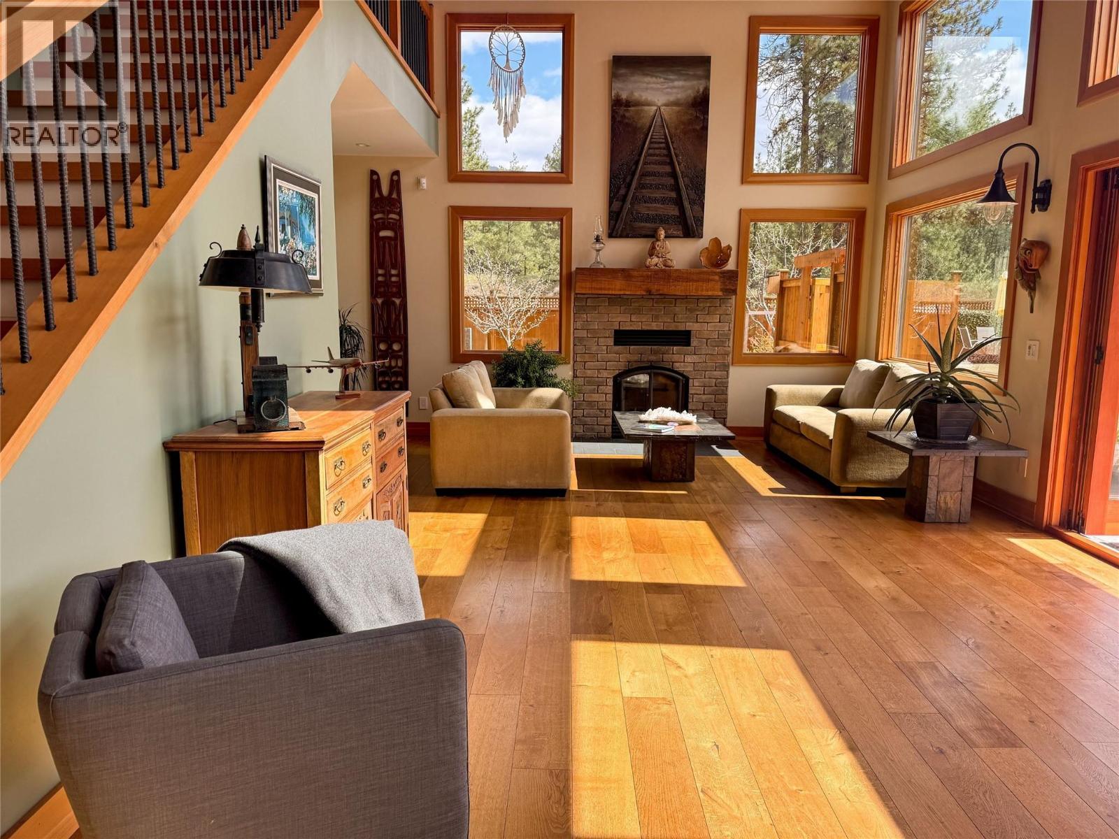 750 395 Highway, Christina Lake, British Columbia  V0H 1E0 - Photo 14 - 10381577