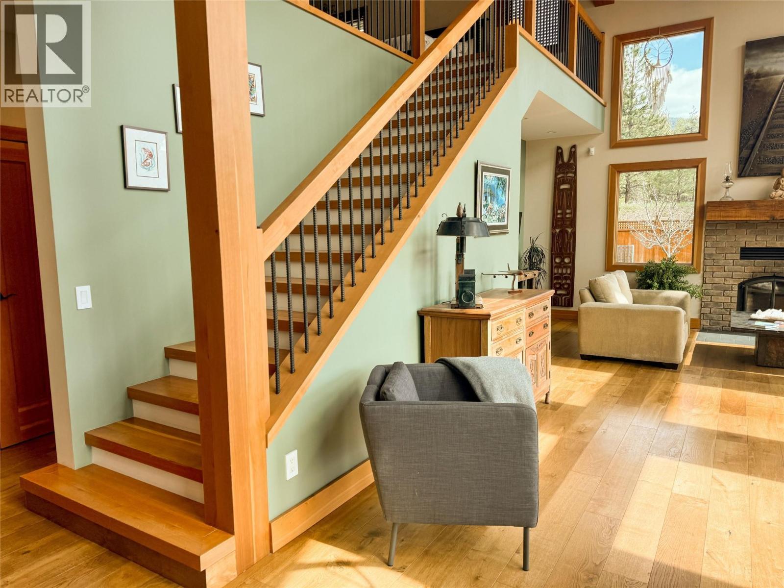 750 395 Highway, Christina Lake, British Columbia  V0H 1E0 - Photo 15 - 10381577