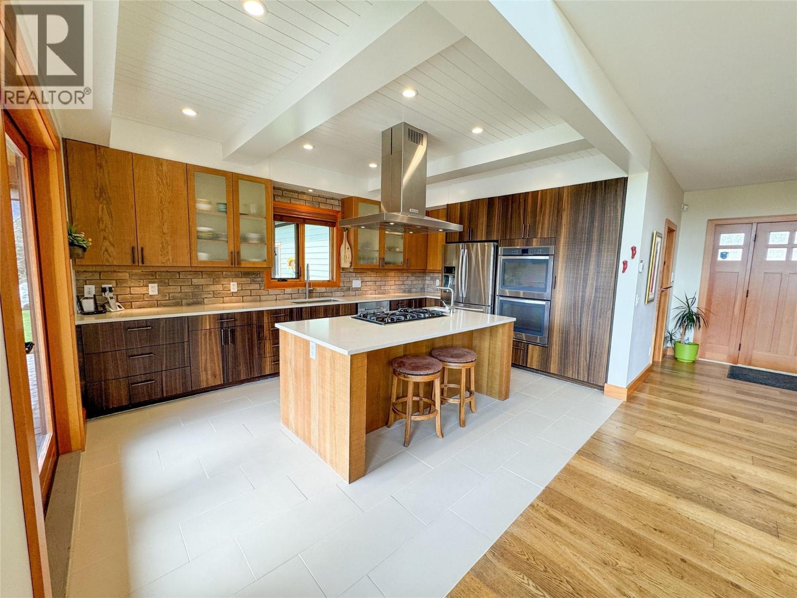 750 395 Highway, Christina Lake, British Columbia  V0H 1E0 - Photo 20 - 10381577