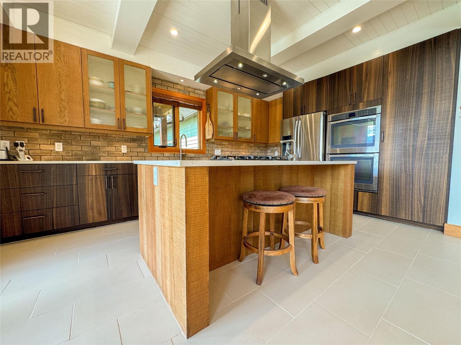 750 395 Highway, Christina Lake, British Columbia  V0H 1E0 - Photo 26 - 10381577