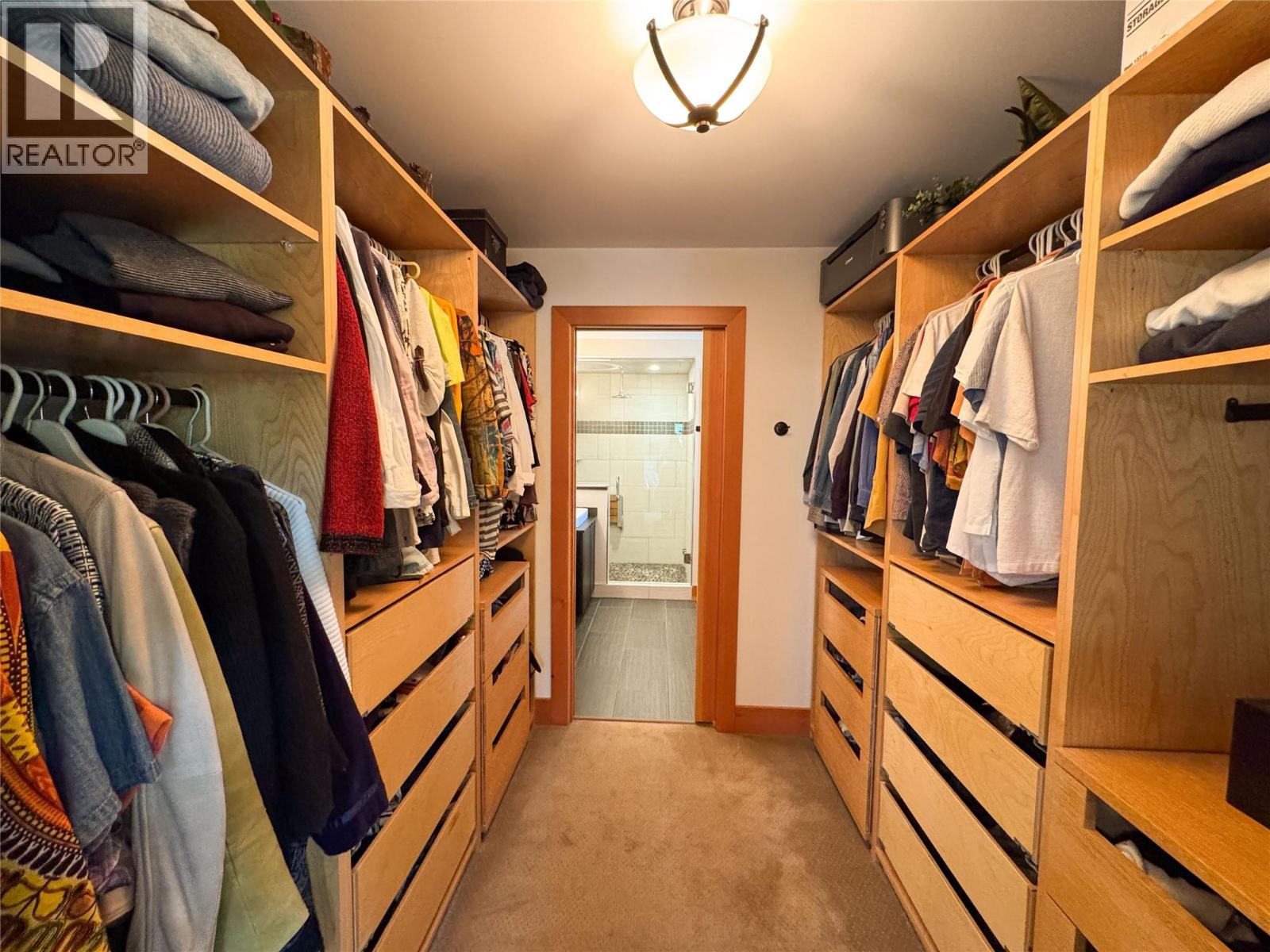 750 395 Highway, Christina Lake, British Columbia  V0H 1E0 - Photo 33 - 10381577