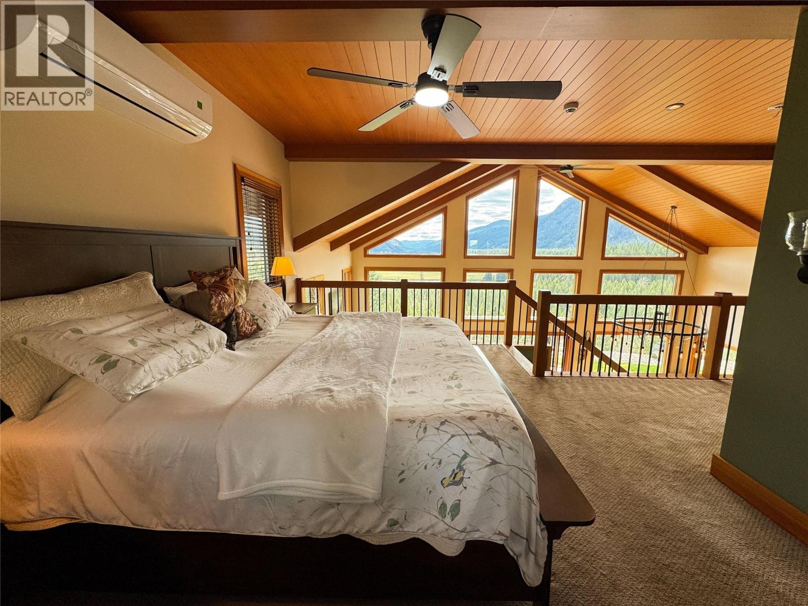 750 395 Highway, Christina Lake, British Columbia  V0H 1E0 - Photo 34 - 10381577