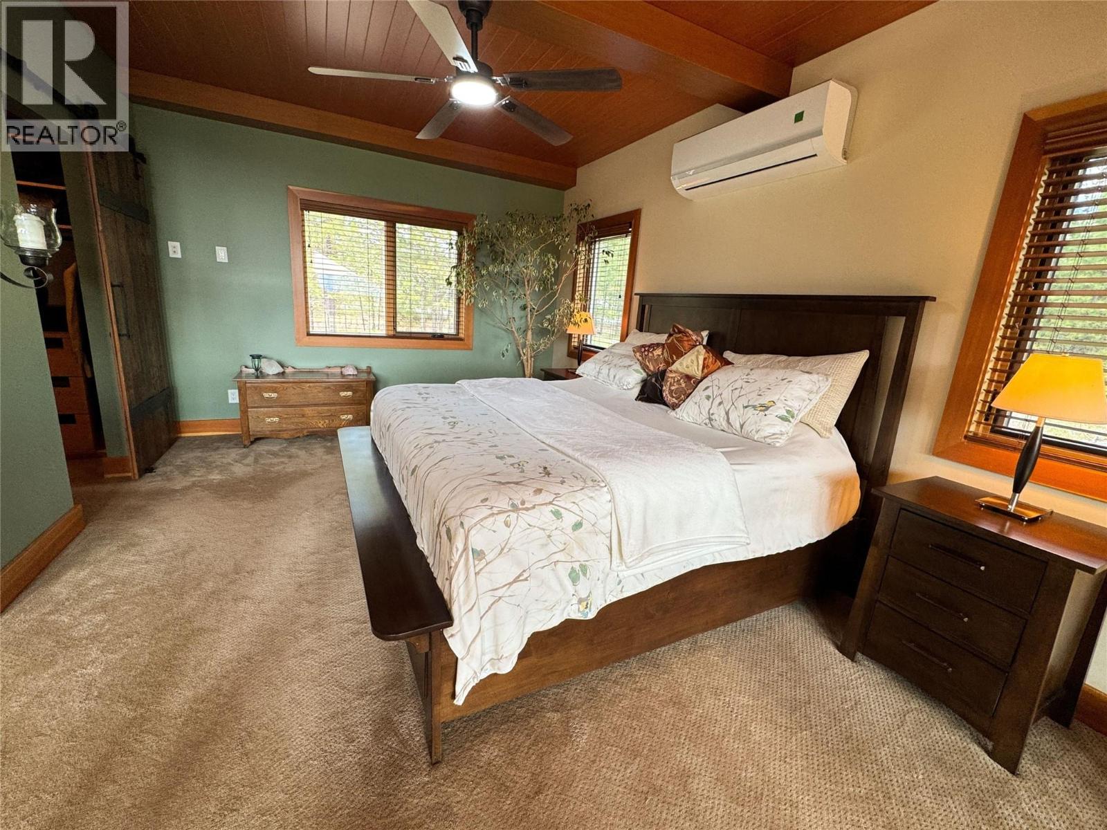 750 395 Highway, Christina Lake, British Columbia  V0H 1E0 - Photo 35 - 10381577